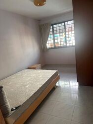 Blk 723 Jurong West Avenue 5 (Jurong West), HDB 4 Rooms #560491991